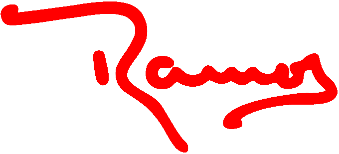 Logotipo-Hermanos-Ramos-Mancilla