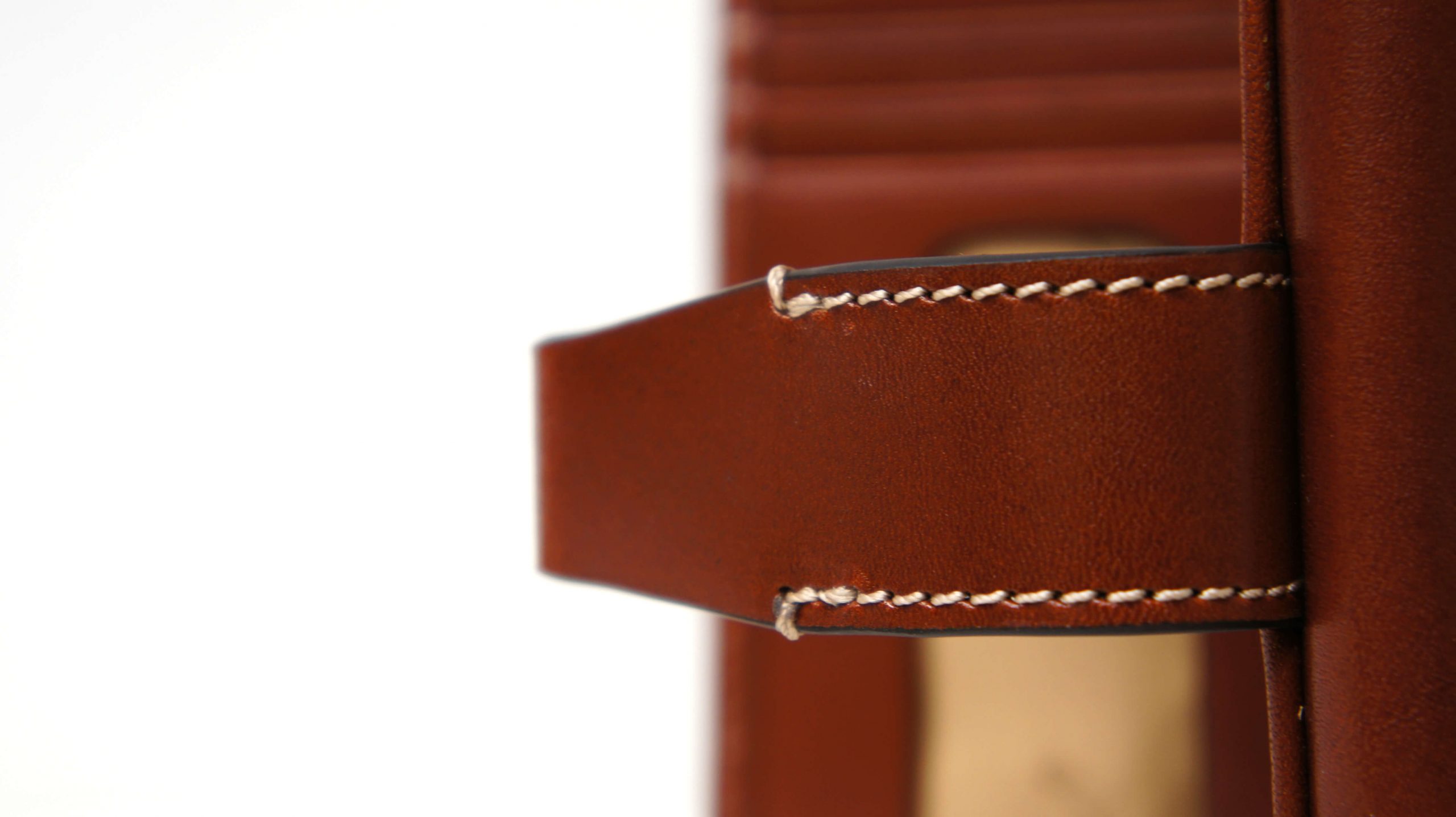 Billetero de piel modelo 15N habana (23)